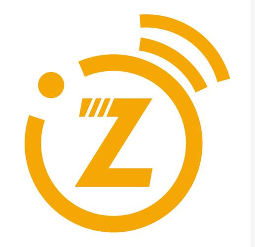 深圳豸印科技有限责任公司